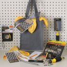 Great Life Tools with Extension Cord