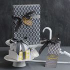 Links Trio (Three Gifts in One!)