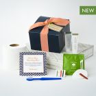 Mint Condition without Manicure Set