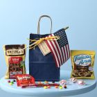 Patriotic Treats