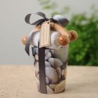 Ahhh! Spa with Massager without Gift Tags