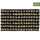 30" X 17" Must Be The Spot Coir Mat