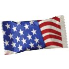 American Flag Marketing Mints (1000/case)
