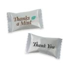 Thank You Marketing Mints (1000/case)