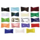 Solid Colors Marketing Mints (1000/case)