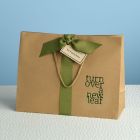 The Multi-tasker without Bamboo Utensils