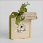 The Fun Begins with Imprinting