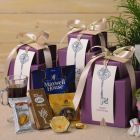 The Key to Great Living