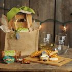 Festivity with Imprinting