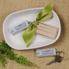 Originals Flashlight Key Chain with Imprinting