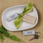 Originals Flashlight Key Chain