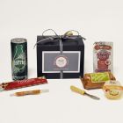 PAC Gourmet (Renewal Gift)