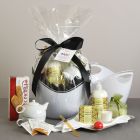 PAC Bath and Spa (Reward Gift)