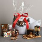 PAC Gourmet Kitchen (Reward Gift)