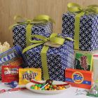 Settle In Essentials