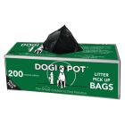 DOGIPOT® Smart Litter Pick Up Bags™ 