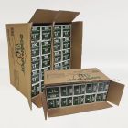 DOGIPOT® Smart Litter Pick Up Bags™