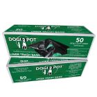 DOGIPOT® Smart Liner Trash Bags™