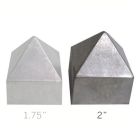 DOGIPOT®  Large Pyramid Rain Cap