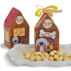 Sweet Home Dog Treats