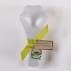 Pet Food Scoop & Clip without Gift Tags