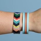 Stretch Wristbands