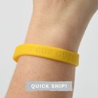 Pool Silicone Wristbands | Guest
