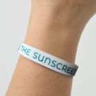 Economy Pool Silicone Wristbands | Adult