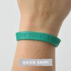 Pool Silicone Wristbands | Youth