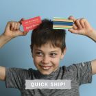 Credit Card Pool Pass