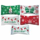 Christmas Marketing Mints (1000/case)