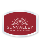 Add Your Logo Flat Side Oval