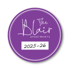 Add Your Logo Circle