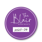 Add Your Logo Circle