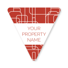 Add Your Name Triangle