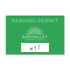 Add Your Logo Rectangle