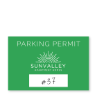 Add Your Logo Rectangle