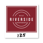 Add Your Logo Square