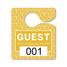 Ready-to-Ship Square