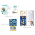 Your Renewal Program