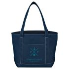 The Yacht Tote