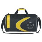 Sport Duffel Bag