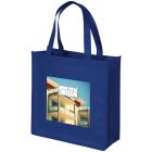 Full Color Market Bag