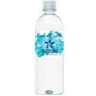 Private Label Bottled Water-16.9 Oz.