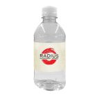 Private Label Bottled Water-12 Oz.