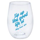 Govino® 16 Oz Wine "Glass"