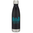 Stainless Steel Vacuum Bottle