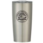 Vacuum Insulated Tumbler