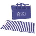 Beach Mat/Tote