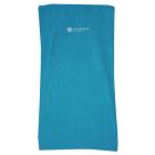 Plush Beach Towels with Embroidery